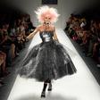funny-fashion