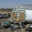 G20-Russia's Putin says in final stage of studying Egypt plane crash materials