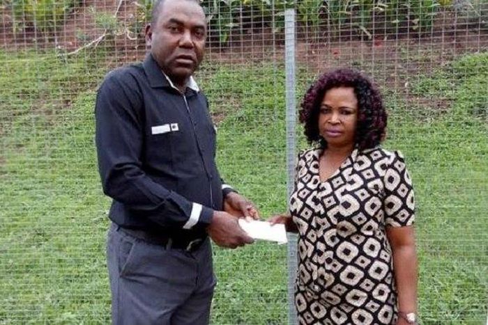 ___4170465___https:______static.pulse.com.gh___webservice___escenic___binary___4170465___2015___9___15___16___Josephine-Agwu-Salary