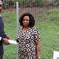 ___4170465___https:______static.pulse.com.gh___webservice___escenic___binary___4170465___2015___9___15___16___Josephine-Agwu-Salary