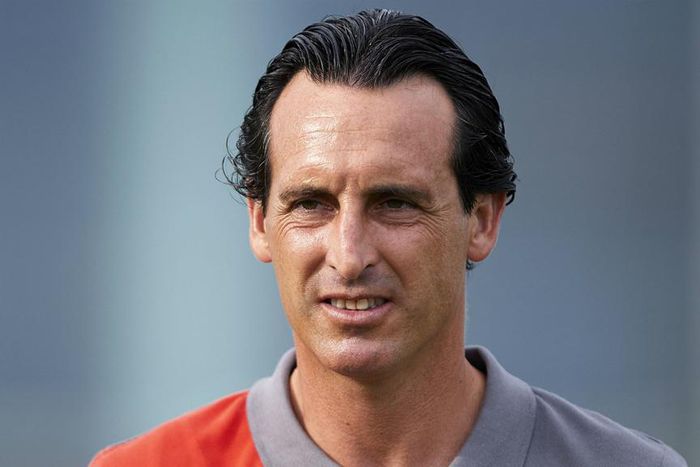 ___4058940___https:______static.pulse.com.gh___webservice___escenic___binary___4058940___2015___11___4___19___unaiemery-cropped_y17mwag88yjvzpfu3lueoxdy