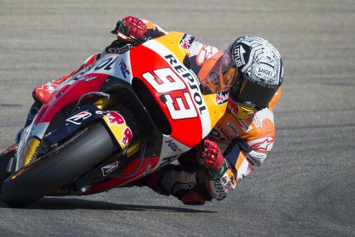 ___4215619___https:______static.pulse.com.gh___webservice___escenic___binary___4215619___2015___10___6___19___marcmarquez-cropped_10b7y0frah5ix1ec8gd3evzor9_1