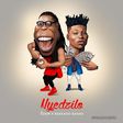 Edem - Nyedzilo feat. Reekado Banks