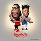 Edem - Nyedzilo feat. Reekado Banks