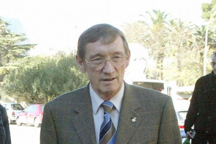 ___4208945___https:______static.pulse.com.gh___webservice___escenic___binary___4208945___2015___9___28___17___ignaciozoco-cropped_bzs898yxiwpn1pck14fvxlwd0_1