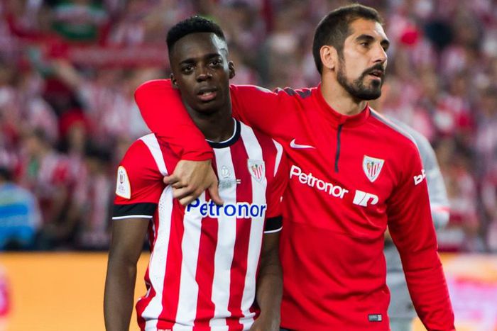 ___4091016___https:______static.pulse.com.gh___webservice___escenic___binary___4091016___2015___11___4___23___inaki-williams-cropped_hx5cx1fji0ny1kjs34v2w3pic