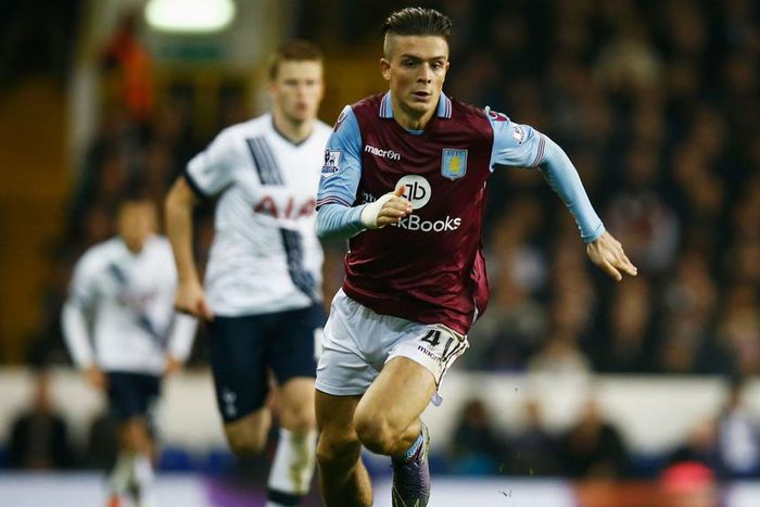 ___4326806___https:______static.pulse.com.gh___webservice___escenic___binary___4326806___2015___11___4___19___jack-grealish-cropped_1987c2yr6gbg5153we3dpr2wqd_2