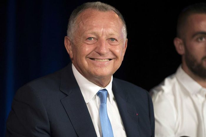 ___4122769___https:______static.pulse.com.gh___webservice___escenic___binary___4122769___2015___9___1___2___jean-michelaulas-cropped_1bkyc3z6mdldt1uat185a2yrya_1