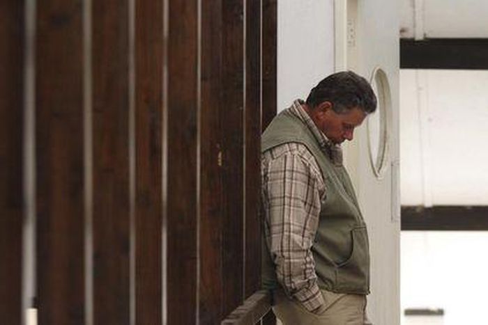 Zimbabwe arrests man linked to Cecil killer on new wildlife charges