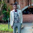 OOTD Inspiration is a crisp dapper look by Akin Faminu