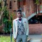 OOTD Inspiration is a crisp dapper look by Akin Faminu
