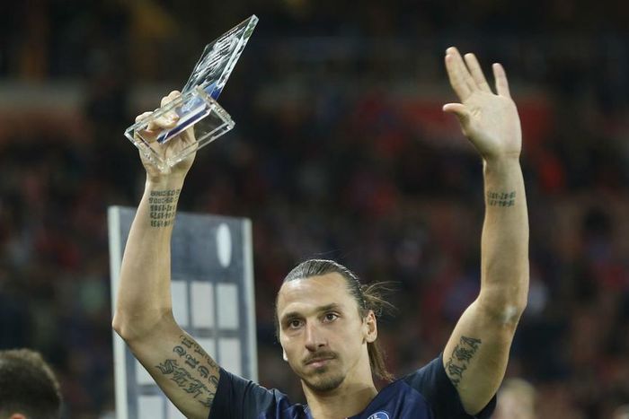 ___4228632___https:______static.pulse.com.gh___webservice___escenic___binary___4228632___2015___10___5___7___zlatanibrahimovic-cropped_9boj8eabg5eq1r3f0ejwuatrh