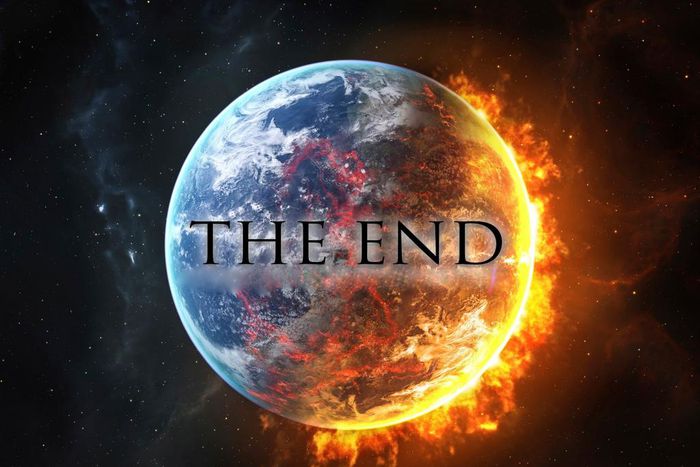 ___4238585___https:______static.pulse.com.gh___webservice___escenic___binary___4238585___2015___10___7___16___end-of-the-world