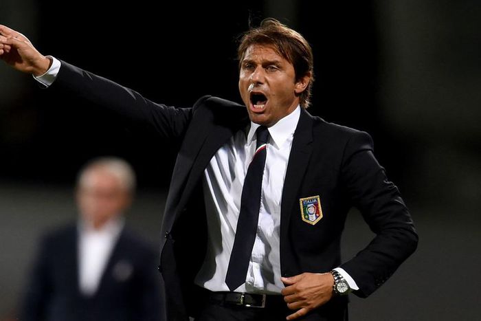 ___4135867___https:______static.pulse.com.gh___webservice___escenic___binary___4135867___2015___10___11___23___conte-cropped_68fjq79n75fk1k15xxj5l6zs3