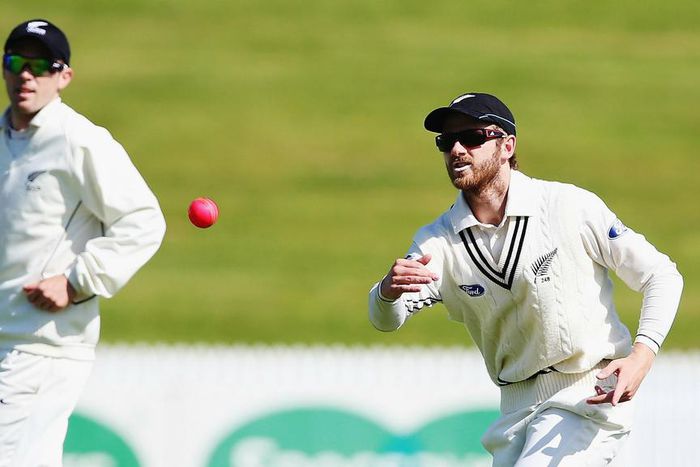 ___4240548___https:______static.pulse.com.gh___webservice___escenic___binary___4240548___2015___10___8___15___newzealand-cropped_73vtpuvy4oo91ardko22pib7o_1