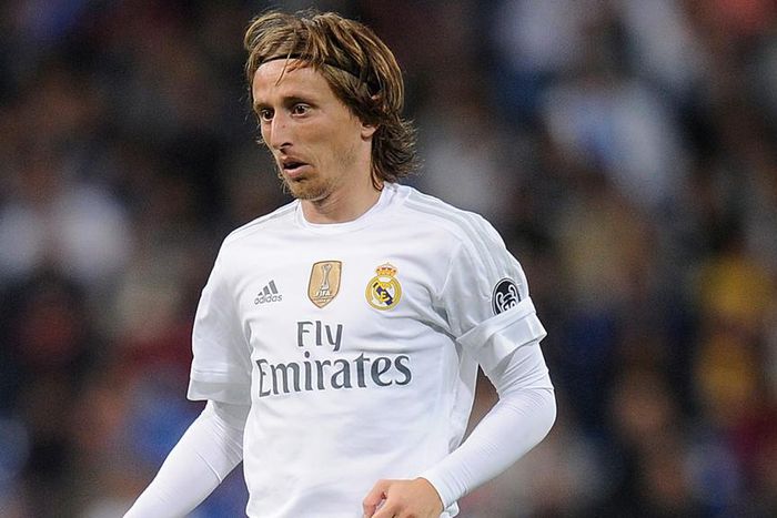 ___4197386___https:______static.pulse.com.gh___webservice___escenic___binary___4197386___2016___5___8___20___lukamodric-cropped_1kcsm37o63du316shspl6y5y5n_1