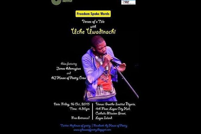 ___4260219___https:______static.pulse.com.gh___webservice___escenic___binary___4260219___2015___10___14___17___unnamed_1