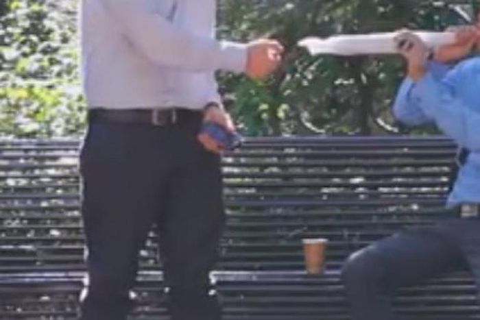 ___4393958___https:______static.pulse.com.gh___webservice___escenic___binary___4393958___2015___11___25___18___o-FATAWESOME-facebook