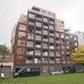 Britain’s first £1million ‘affordable’ housing property