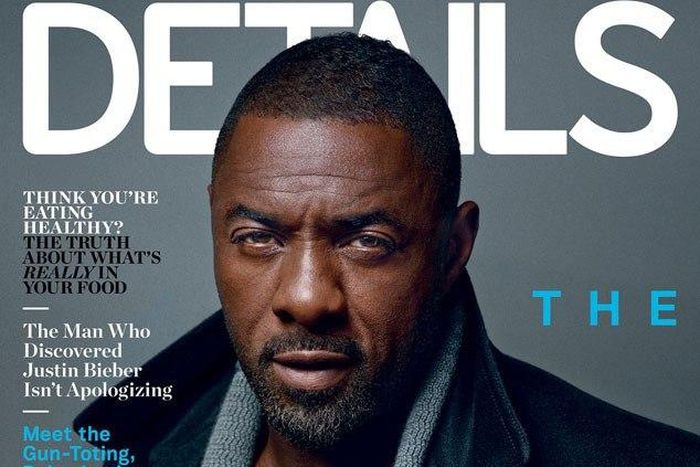 ___4263210___https:______static.pulse.com.gh___webservice___escenic___binary___4263210___2015___10___15___15___a