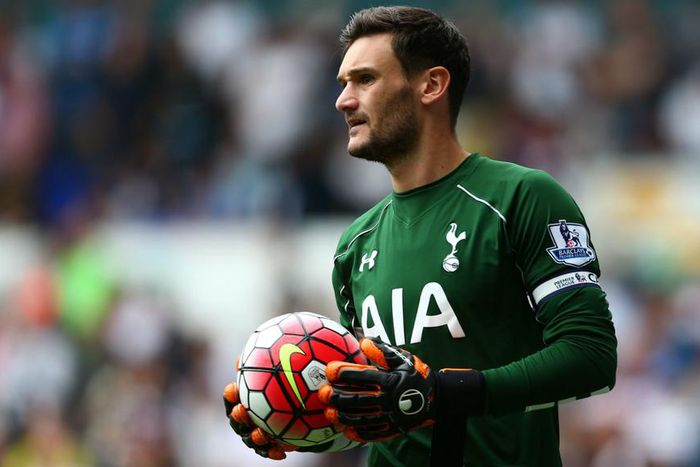 ___4122484___https:______static.pulse.com.gh___webservice___escenic___binary___4122484___2015___8___31___23___hugolloris-cropped_19kxaljiu0myp1fu8zx25qhija_2