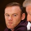 Rooney faces 'huge challenge' for England starting place