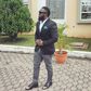 Timaya