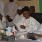 Northern Governors' Forum meets in Borno on September 11, 2015