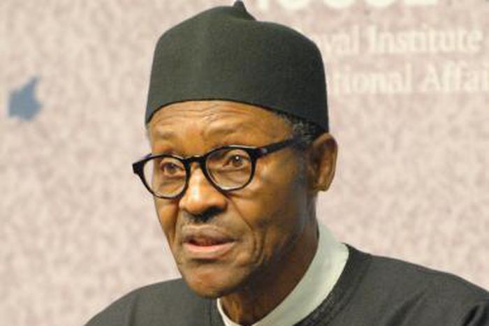 FG to spend N70m for 2015 Independence anniversary