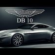 the DB10