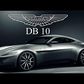 the DB10