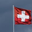 Swiss government adopts new anti-money laundering rules