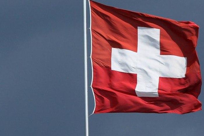 Swiss government adopts new anti-money laundering rules