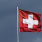 Swiss government adopts new anti-money laundering rules