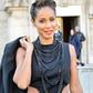 Jada Pinkett-Smith