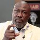 Senator Dino Melaye