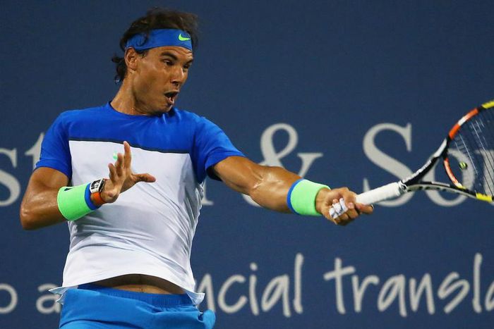 ___4087606___https:______static.pulse.com.gh___webservice___escenic___binary___4087606___2015___8___20___14___rafael-nadal-cropped_113h3ob7aqg2g1tnxaau1x1jzh