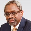 Tribunal upholds Gbajabiamila's election