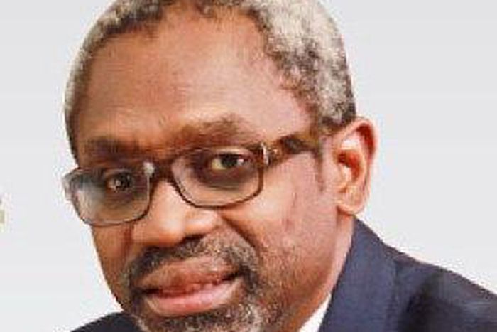Tribunal upholds Gbajabiamila's election