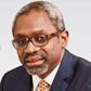 Tribunal upholds Gbajabiamila's election