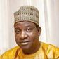 I have not received any salary as governor - Lalong