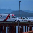 Five Britons killed in sinking of Canada whale-watching boat