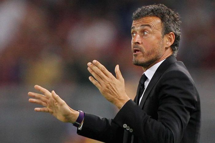 ___4214447___https:______static.pulse.com.gh___webservice___escenic___binary___4214447___2015___11___7___16___luis-enrique-cropped_1qb5weflyagnn1wpxyfwpffrnr