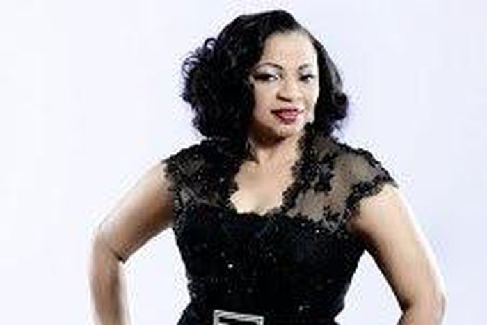 Folorunso Alakija has overtaken Oprah WInfrey as the richest black woman in the world