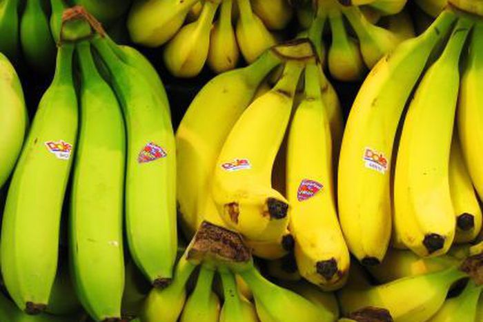 ___4111499___https:______static.pulse.com.gh___webservice___escenic___binary___4111499___2015___8___27___19___finger-foods-bananas