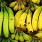 ___4111499___https:______static.pulse.com.gh___webservice___escenic___binary___4111499___2015___8___27___19___finger-foods-bananas