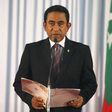 Maldives impeaches vice president as emergency law deepens turmoil
