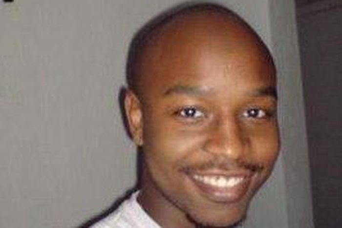 Nyasinga Onyancha, CEO SimbaPay