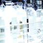 20-year-old Mother accidentally mix vodka with baby formular for 1-month-old baby