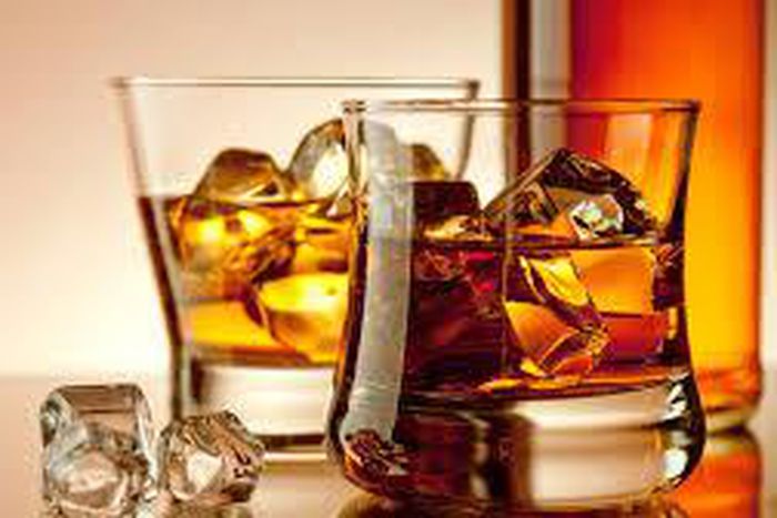 ___4130564___https:______static.pulse.com.gh___webservice___escenic___binary___4130564___2015___9___2___16___images